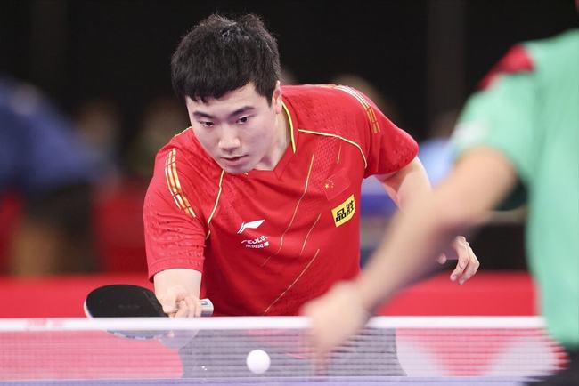 近年来赛季 近年来赛季