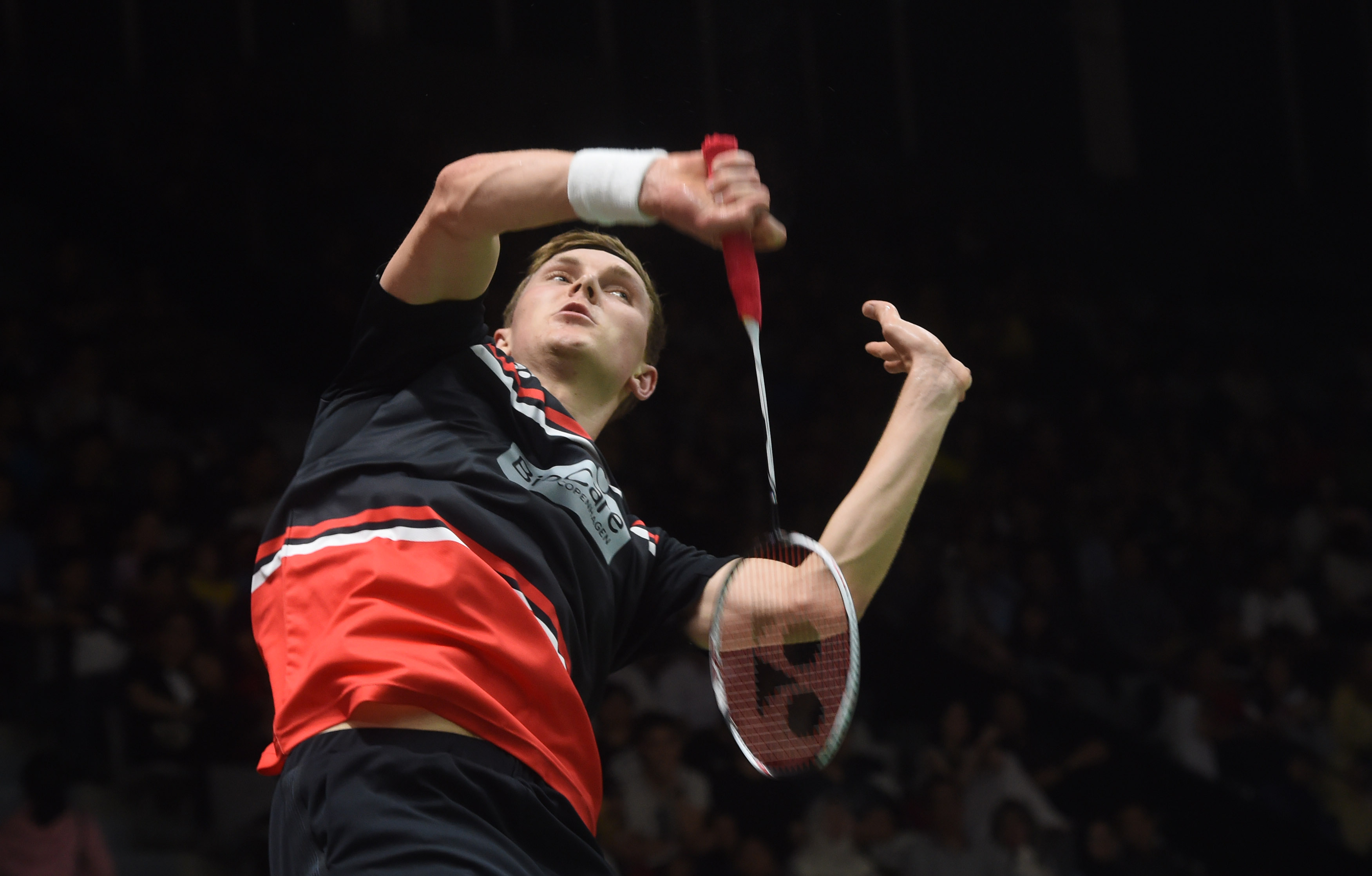 联赛的主动 联赛的主动