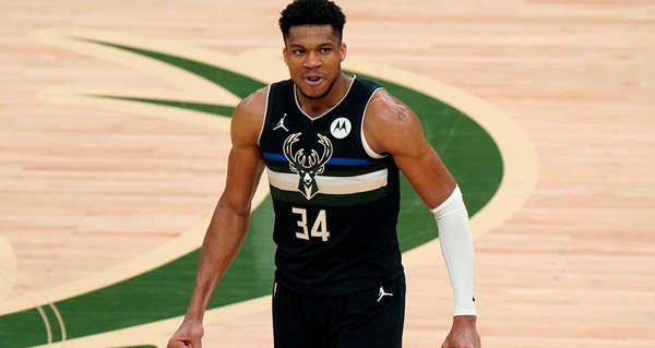 这不仅体现 这不仅体现