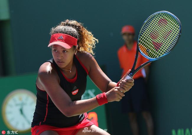 同时胜任前 同时胜任前