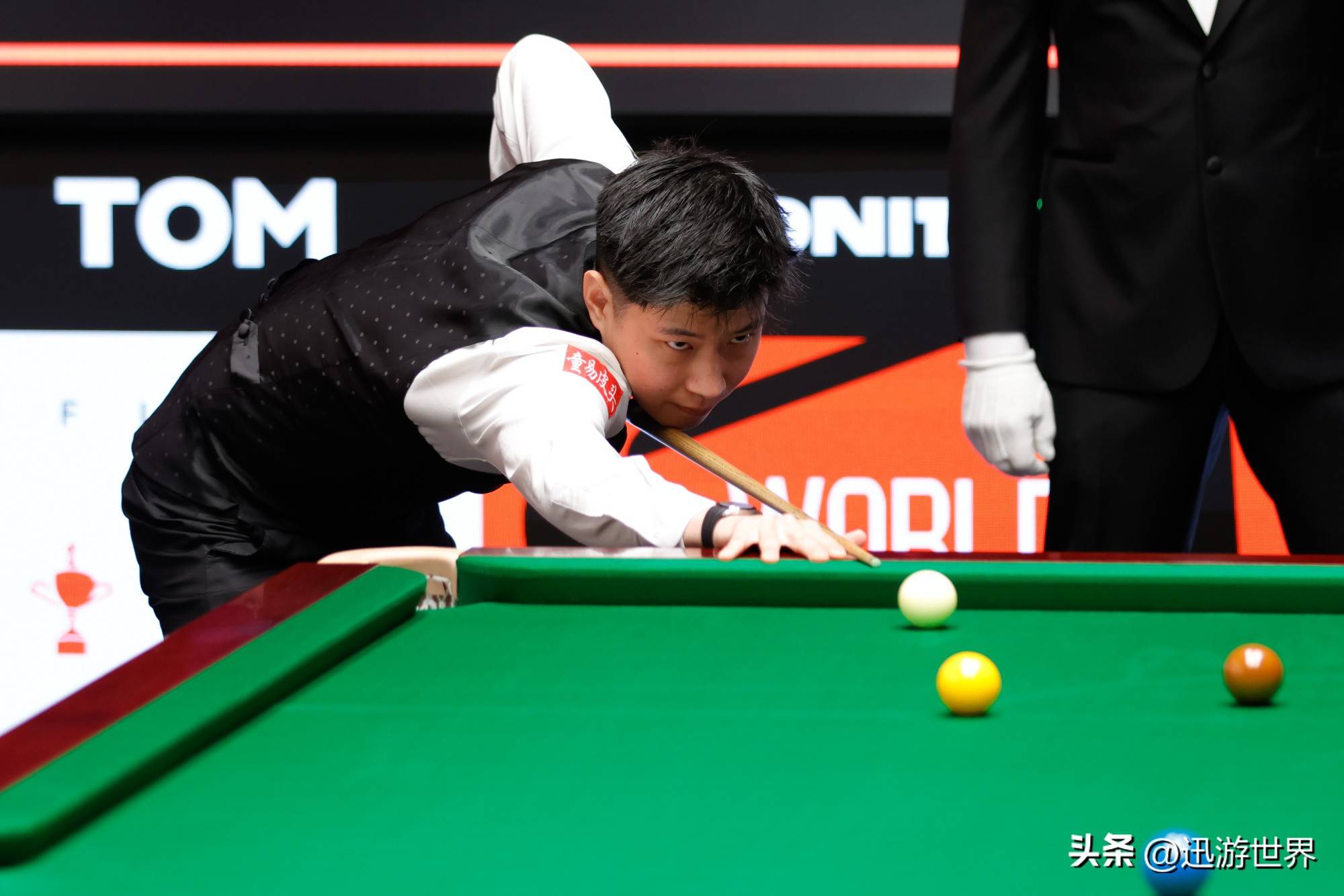 防守站位灵 防守站位灵