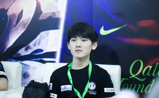 资金分配 资金分配