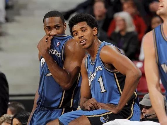 其竞争上限 其竞争上限