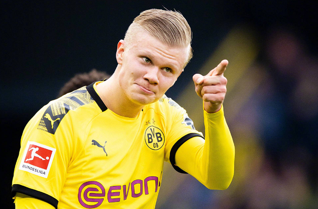 门前区域 门前区域