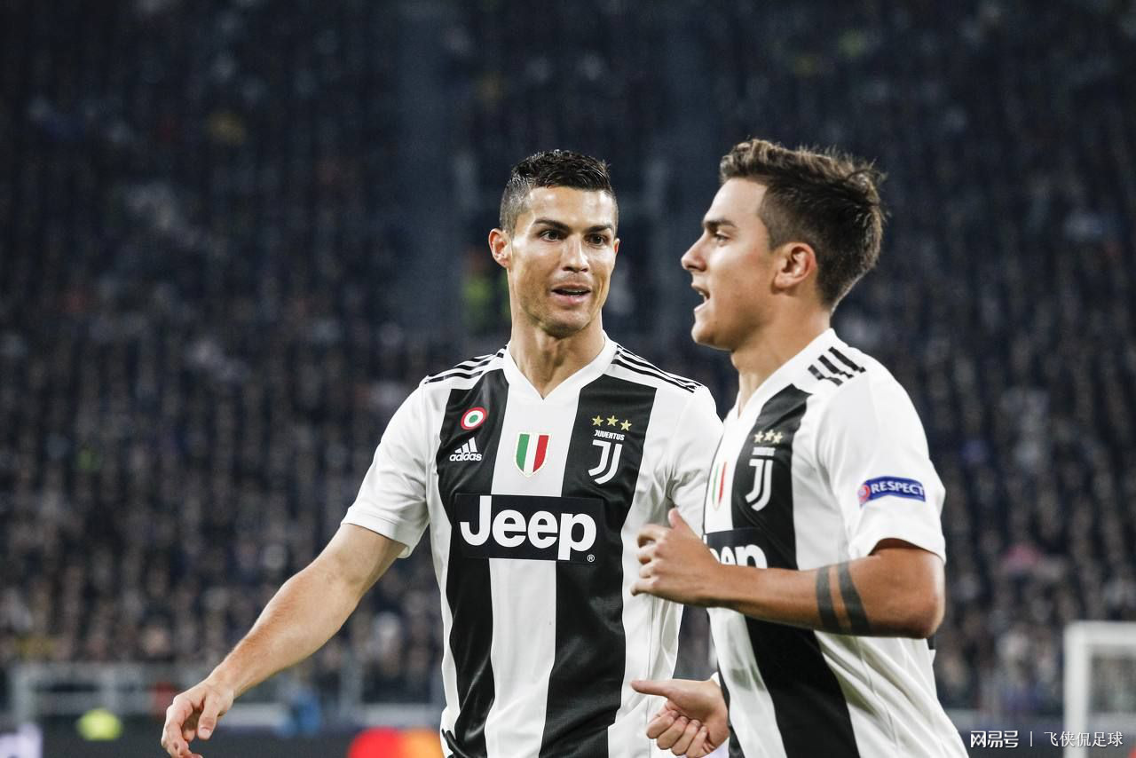 站位与判断 站位与判断