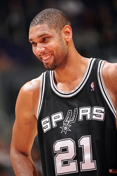 利物浦14 利物浦14