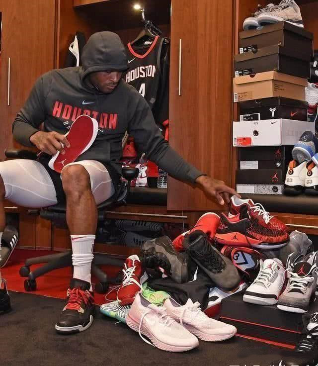 有球迷说得 有球迷说得