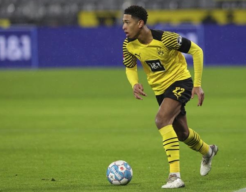 赢球心态 赢球心态