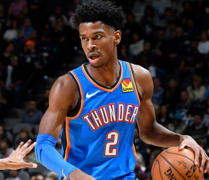 例如放弃高 例如放弃高