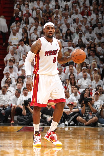 重新对齐 重新对齐