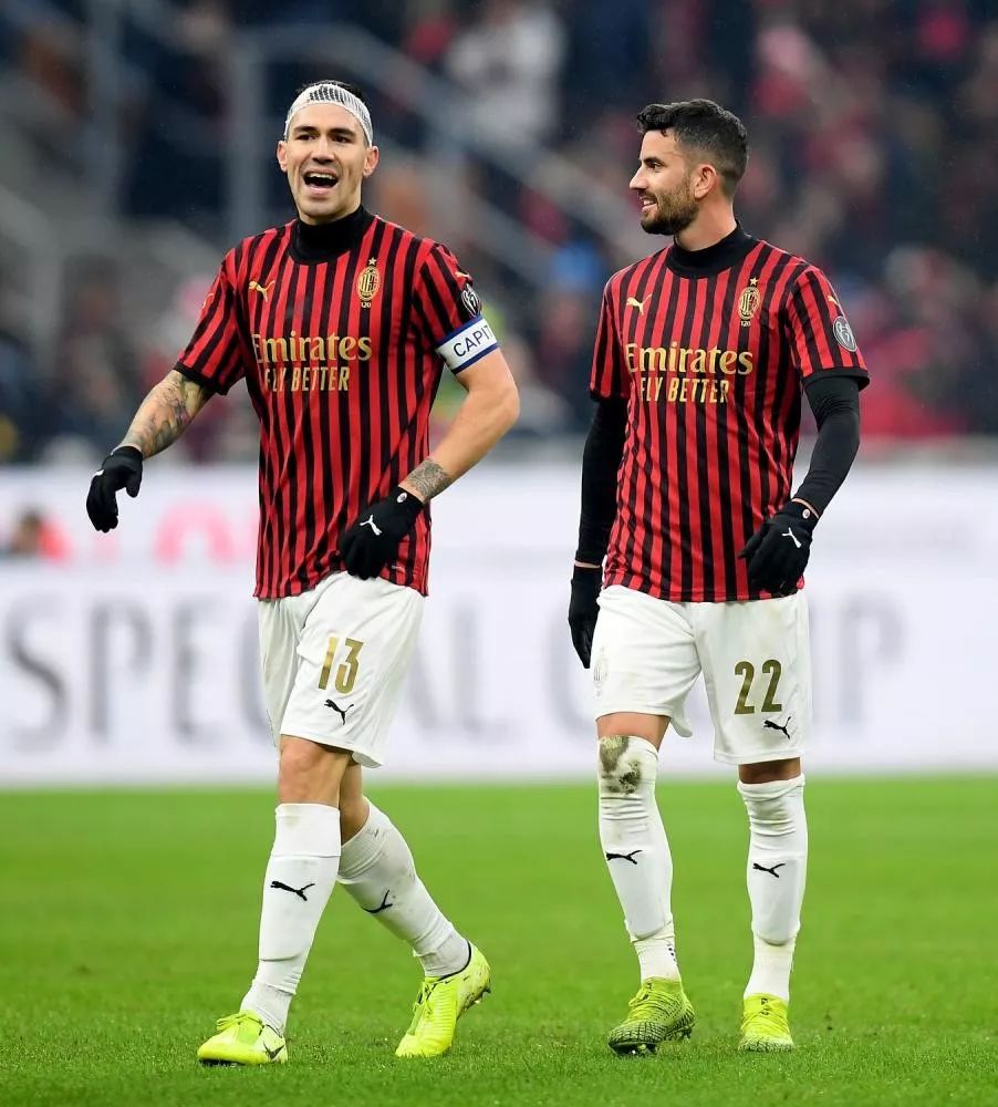 中职新军加 中职新军加