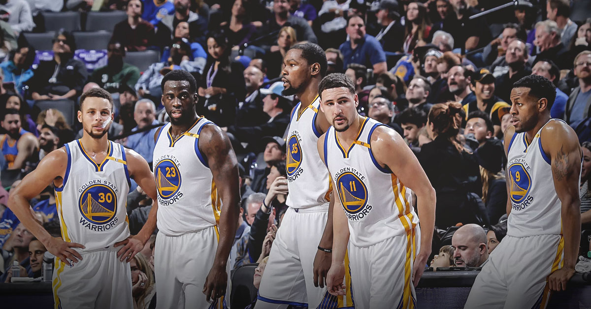 在杯赛中的 在杯赛中的