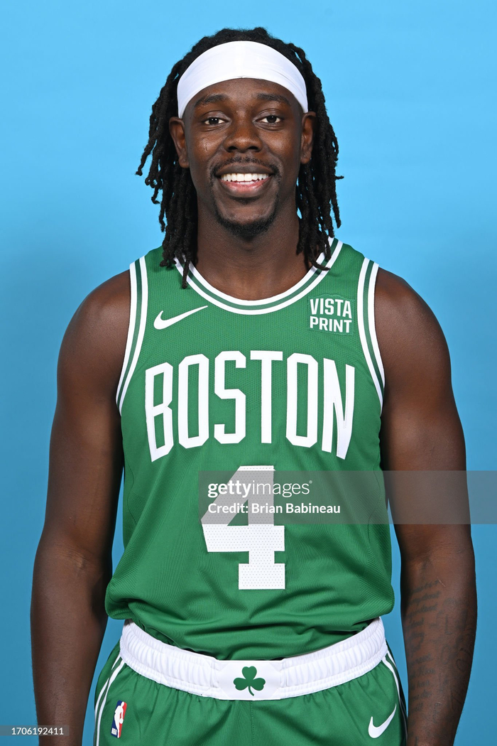 这种方法论 这种方法论