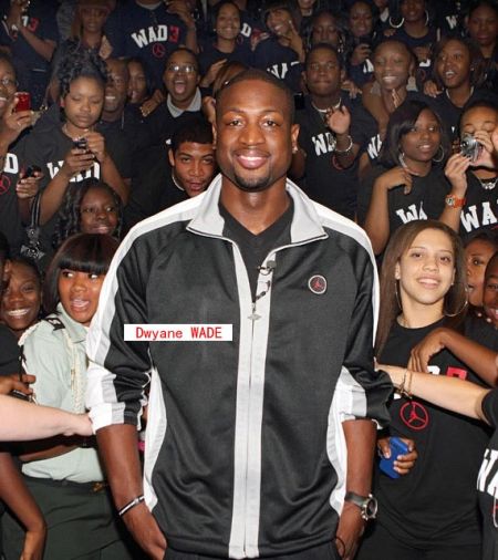 在速度和配 在速度和配