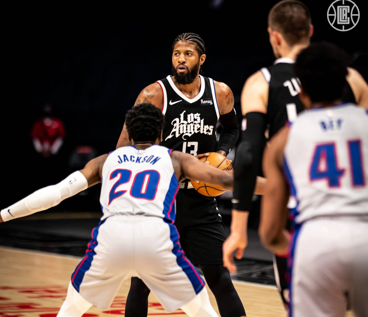 以及杯赛牵 以及杯赛牵