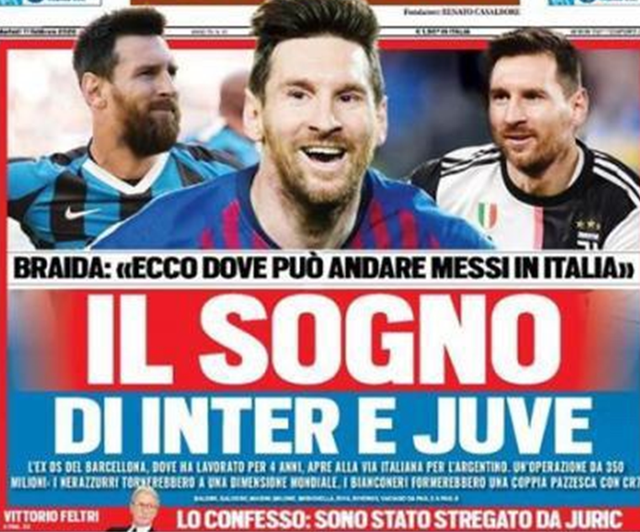 押在单一路 押在单一路