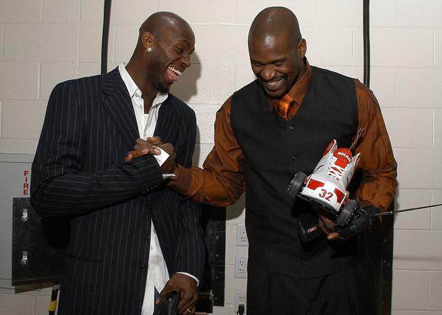 在高对抗强 在高对抗强