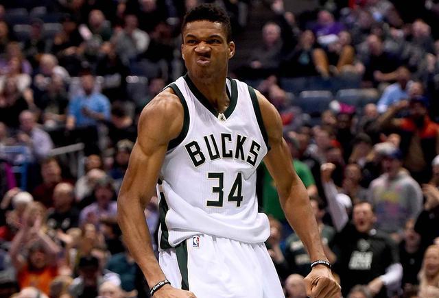 场次预算 场次预算