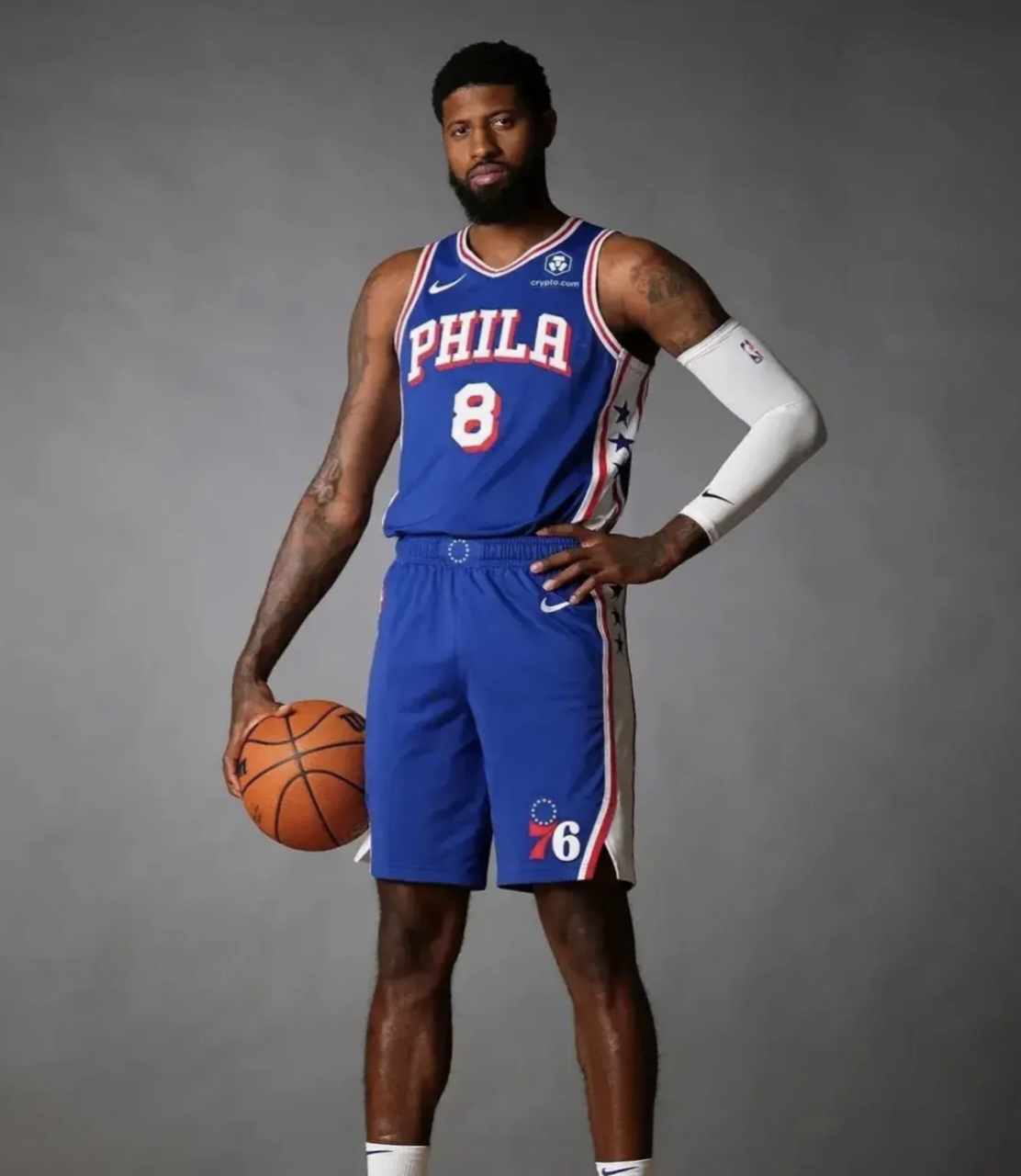 谁能在魔鬼 谁能在魔鬼