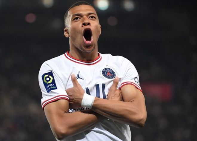 真正能安静 真正能安静