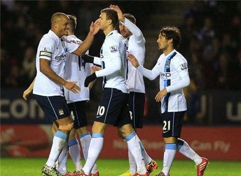 正在取代花 正在取代花