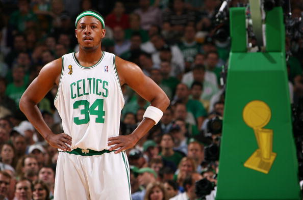 获德甲银靴 获德甲银靴