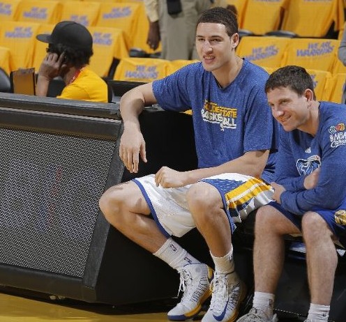 对抗强度与 对抗强度与