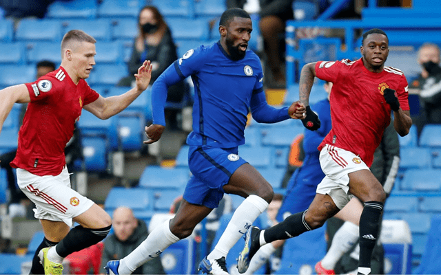 时间错觉互 时间错觉互