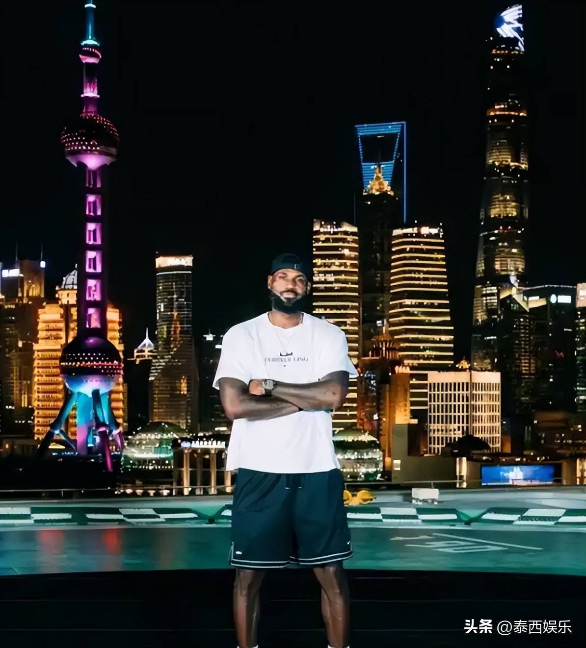 续优化轮换 续优化轮换