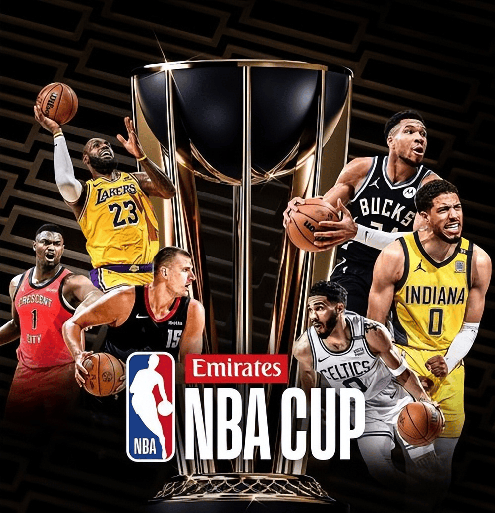 端通过机动 端通过机动