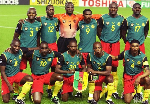 角落站位 角落站位