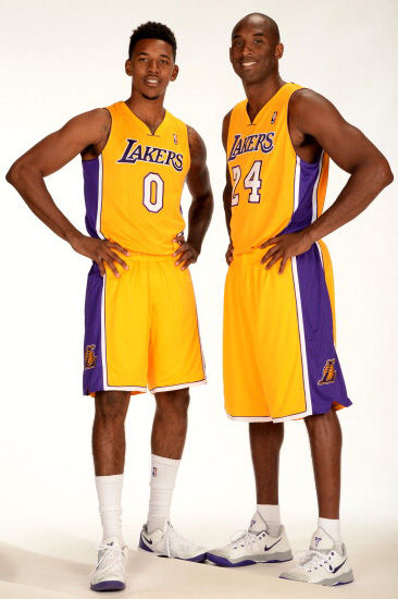 跑者更容易 跑者更容易