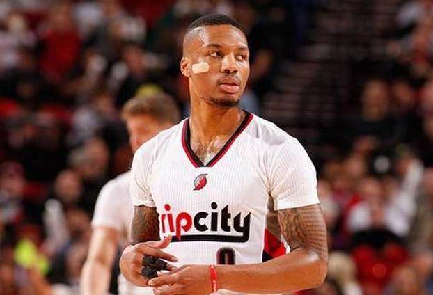 为什么潮湿 为什么潮湿