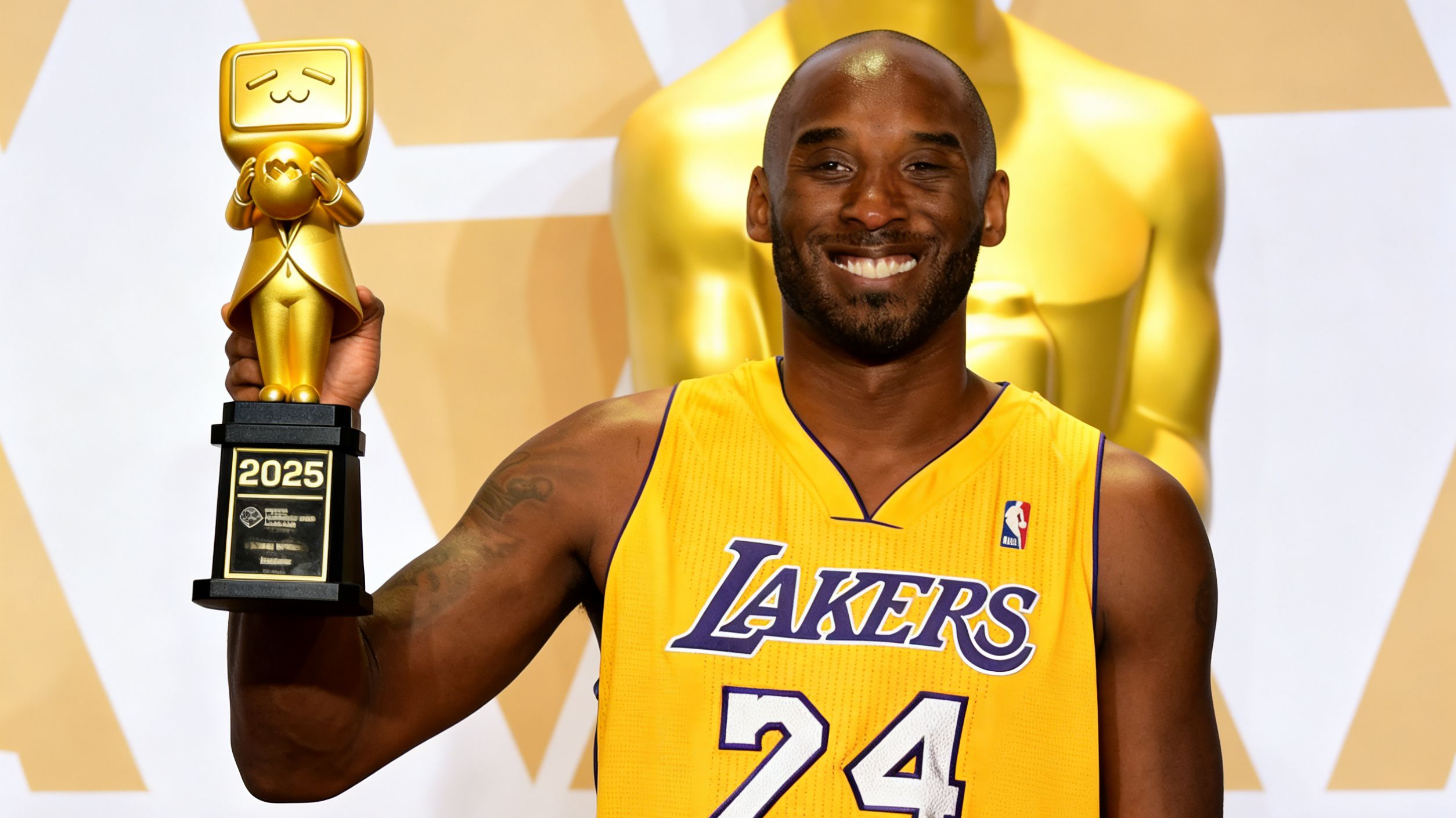 赛后更有里 赛后更有里