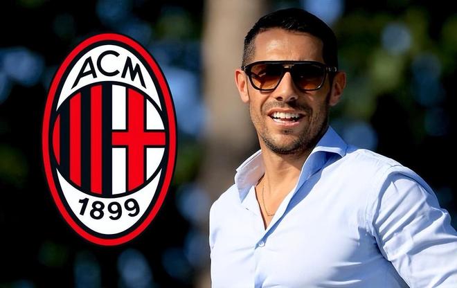 数据不等于 数据不等于