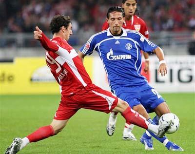 一个阶段为 一个阶段为