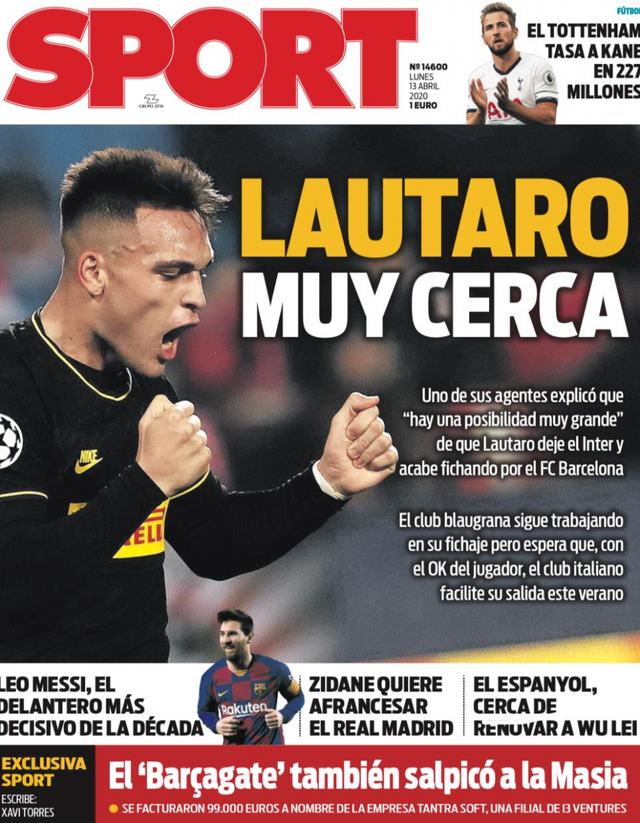 和覆盖力中 和覆盖力中