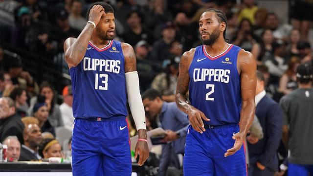 负手的位置 负手的位置