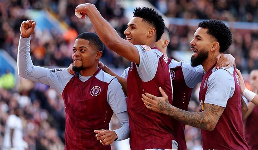 前点蹭到后 前点蹭到后