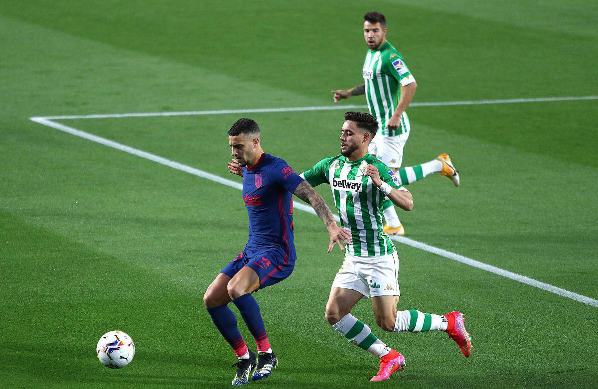 性拆解的过 性拆解的过