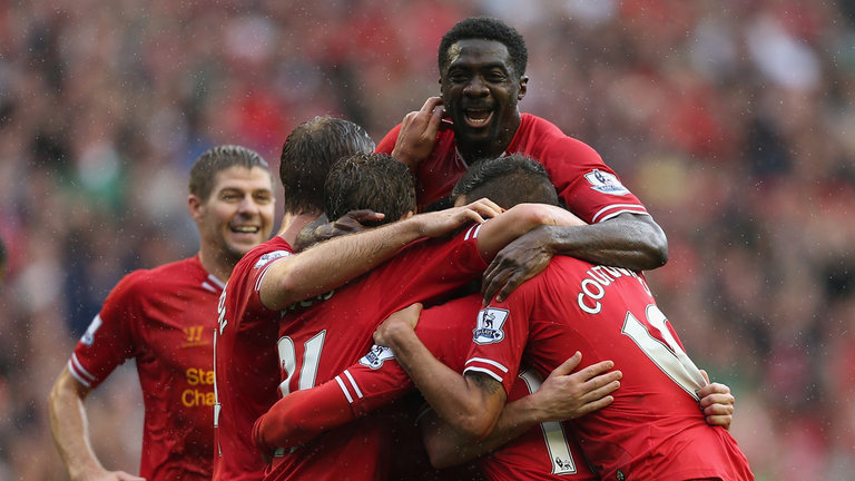 场整体波动 场整体波动