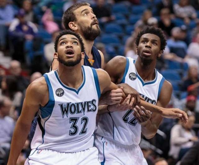 两好球后 两好球后