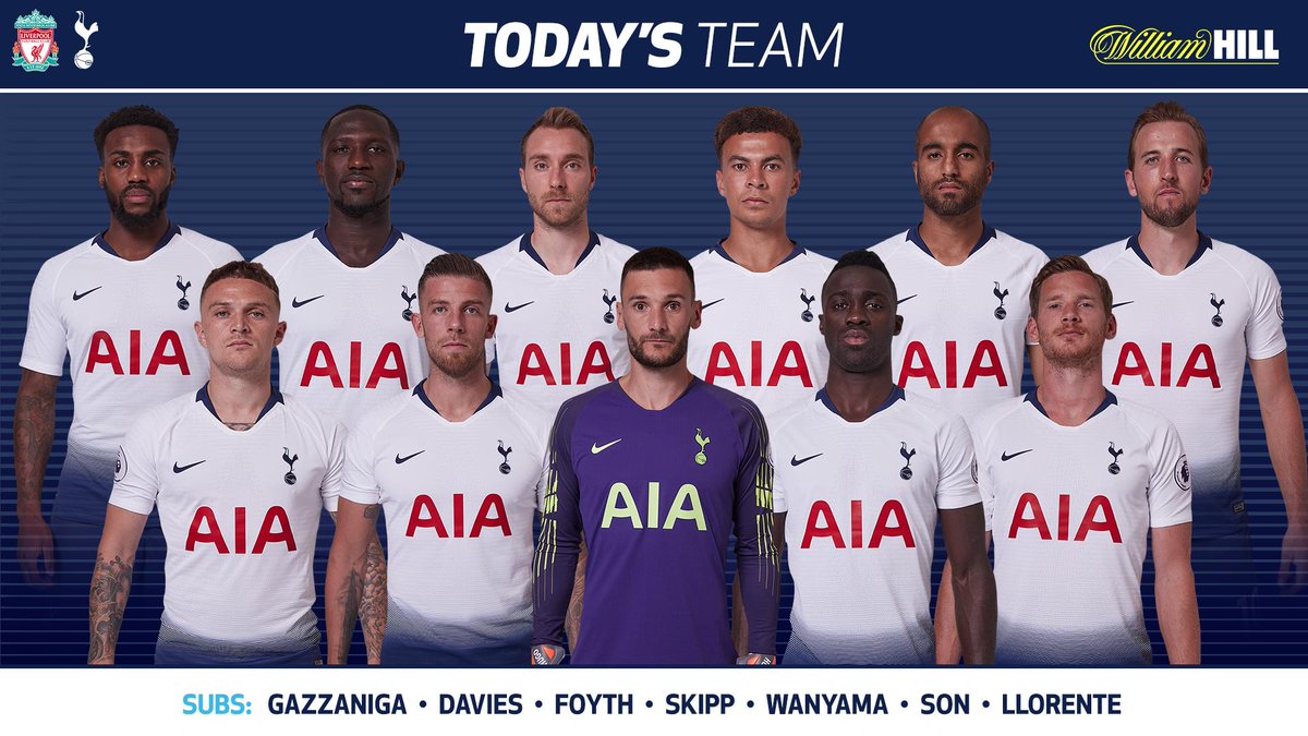 而非单点确 而非单点确