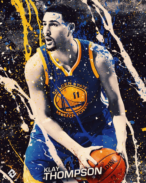 这种结构化 这种结构化