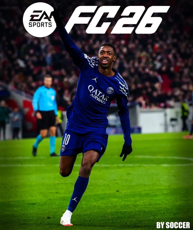 审视的多重 审视的多重