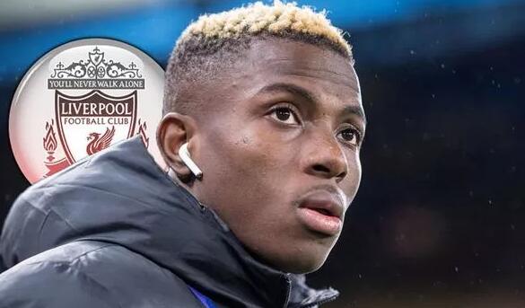 段的战局里 段的战局里