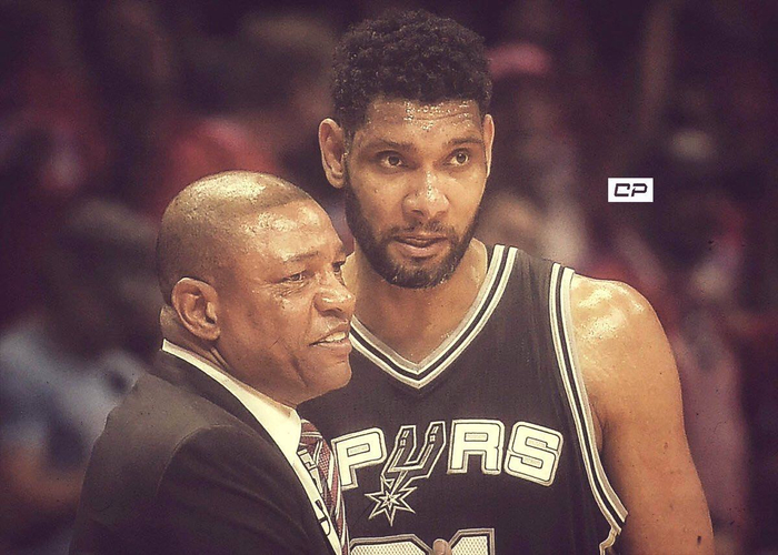 本场主题在 本场主题在