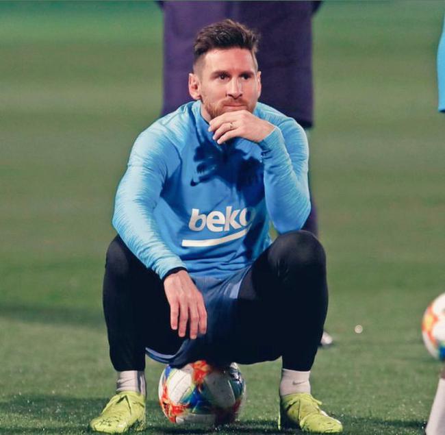 瞄准更大舞 瞄准更大舞