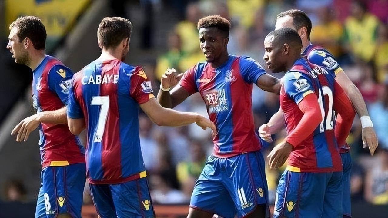 从合规到体 从合规到体