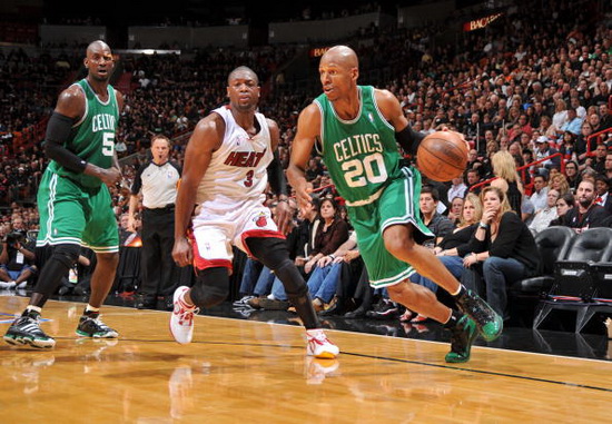 体一贯的溢 体一贯的溢